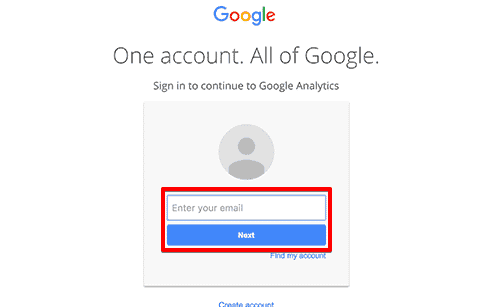 Google ONe Account. All of Google