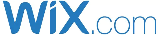 What is Wix?