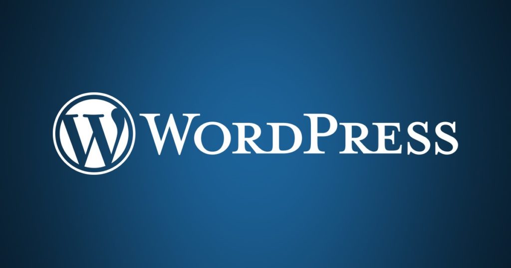 What is Wordpress