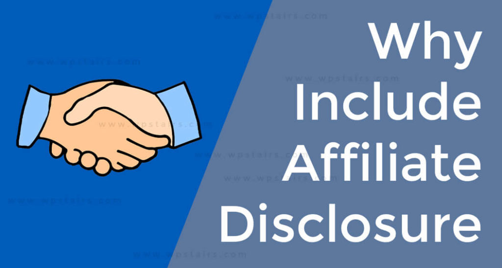 Why-Include-Affiliate-Disclosure-1.jpg