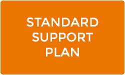 Standard Support Plan