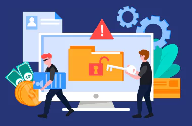 Clean your site
