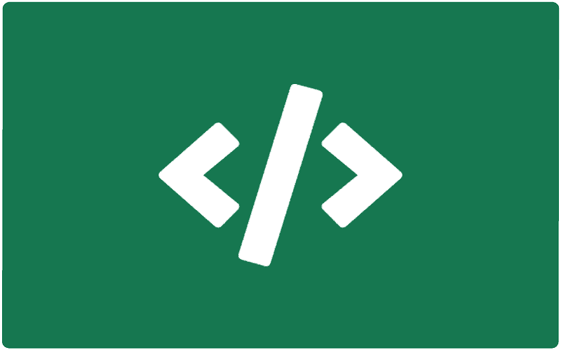 Custom Development