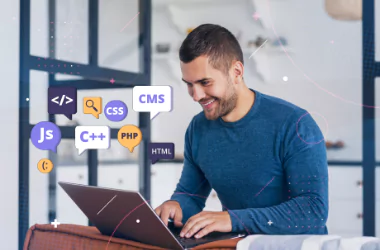 Custom Development