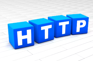 HTTPs Integration