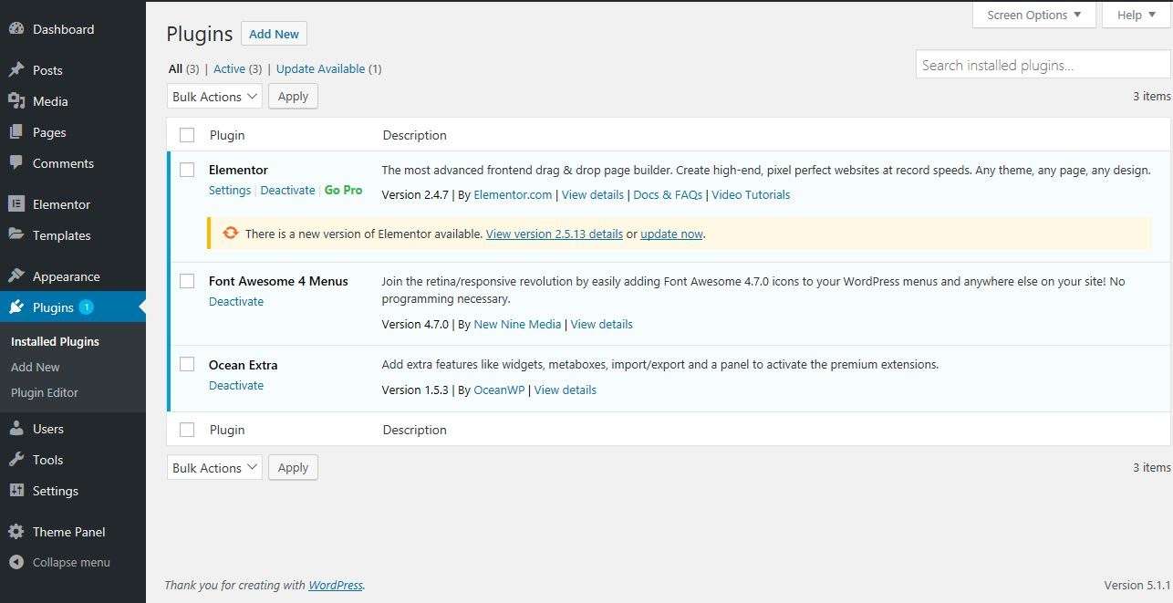 Full Guide Of Setting Up Social Pug The Best WordPress Social Sharing